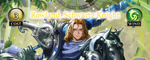 Rowland, Schwartz Knight